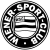 Wiener Sport-Club