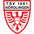 Nördlingen