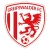 Greifswalder FC