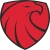 Ishøj