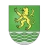 Paradiso