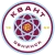 Kvant