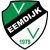 Eemdijk