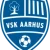 VSK Århus