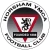 Horsham YMCA