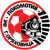 Lokomotiv G. Oryahovitsa