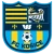FK Košice