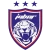 Johor Darul Ta'zim