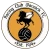 Racing Club Warwick