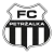 Petržalka akadémia
