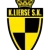 Koninklijke Lierse Sportkring