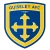 Guiseley