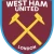West Ham W
