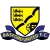 Basford United