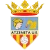 Atzeneta