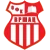 OFK Vršac