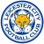 Leicester W