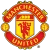 Manchester United W