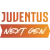 Juventus Next Gen