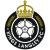 Kings Langley