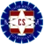 Calvo Sotelo