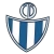 Tarancón