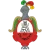 Calamocha