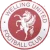 Welling United