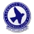 Larkhall Athletic