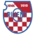 Orijent 1919