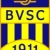 BVSC
