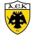 AEK Athens U19