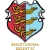 Brightlingsea Regent