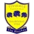 Tividale