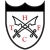 Hanwell Town