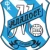 Mladost Lučani