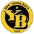 Young Boys W