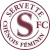 Servette Chênois W