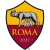 Roma W