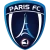 Paris W