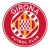 Girona