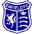 Enfield FC
