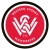 Western Sydney Wanderers W