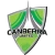 Canberra United W
