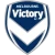 Melbourne Victory W