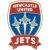 Newcastle Jets W