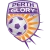 Perth Glory W