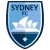 Sydney FC W