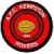 AFC Kempston Rovers