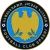 Spaeri